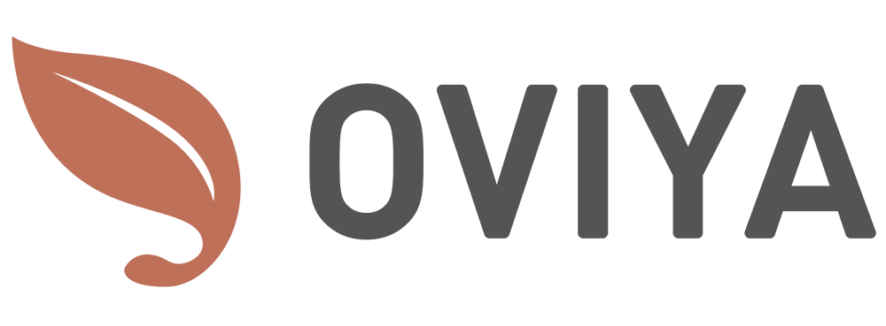 Oviya Pty Ltd